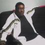 Darryl Thompson Photo 14