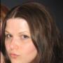 Melissa Busch Photo 22