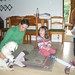 Beatriz Oliver Photo 2