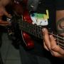 Jose Cisneros Photo 8