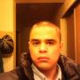 Juan Balderas Photo 41