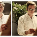 Michael Hansel Photo 25