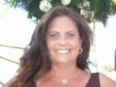 Lisa Thornton Photo 23