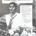 Kavita Singh Photo 33