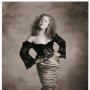 Lisa Hammond Photo 17