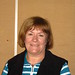 Carol Higgins Photo 15