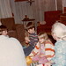 Scott Jason Photo 21