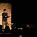 Dave Webster Photo 17