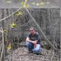 Jeremiah Fleming Photo 25
