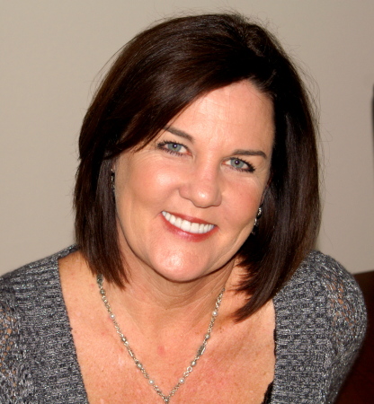 Linda Kelley Photo 45