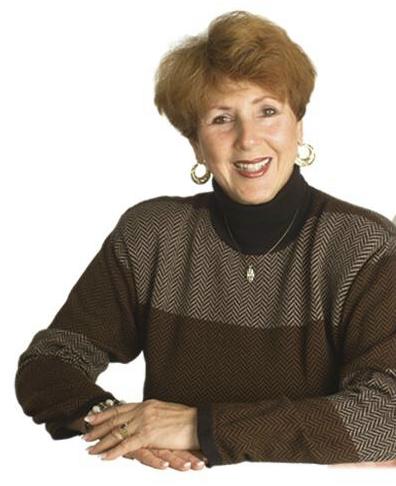 Glenda Alexander Photo 14