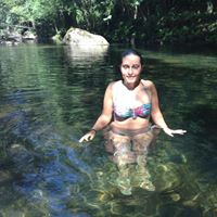 Margarida Teixeira Photo 4