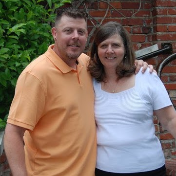 Cathy Byrd Photo 9