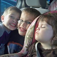 Pamela Waggoner Photo 25