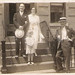 Eddie Dougherty Photo 15