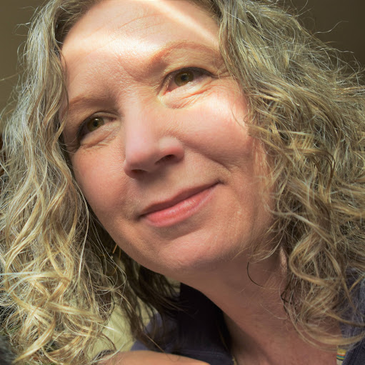 Cynthia Ryan Photo 10