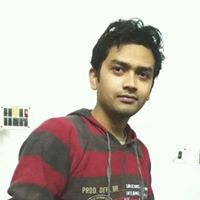 Pritam Biswas Photo 17