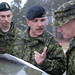 David Recce Photo 12
