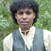 Cathy Williams Photo 25