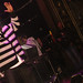 Sammy Webster Photo 5
