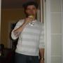 Alexander Adams Photo 34