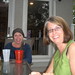 Laura Blake Photo 20
