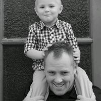 Bradley Stephenson Photo 26