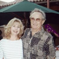 Jack Mcnutt Photo 7