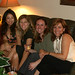 Tina Norris Photo 32