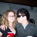 Derek Gomes Photo 17