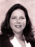 Cynthia Wallace Photo 3