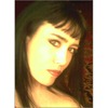 Courtney Russell Photo 48