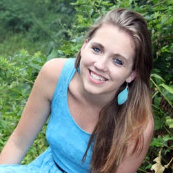 Jennifer Murphy Photo 37