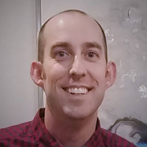 Wade Stephens Photo 31