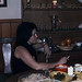 Mary Luke Photo 9