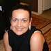 Desiree Brown Photo 12