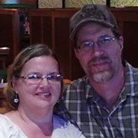 Randy Waller Photo 12