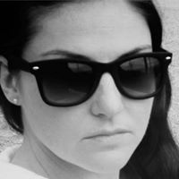 Marie Fleming Photo 55