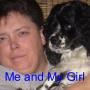 Cheryl Peters Photo 23