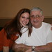 Lisa Cleveland Photo 17