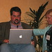 Heidi Reece Photo 6