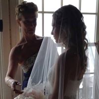 Nancy Plummer Photo 25