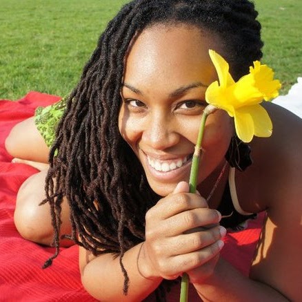 Tracey Lucas Photo 24