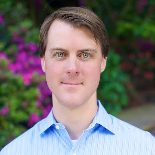Chris Neumann Photo 1