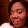 Delores Thompson Photo 14