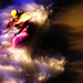 Stephen Botts Photo 9