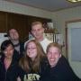 Kenneth Weeks Photo 25