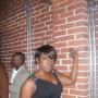 Tamara Ferrell Photo 13