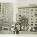 Betty Ware Photo 11