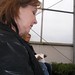 Heather Richter Photo 8